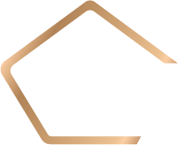 Марго Форбс